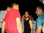 KIZ KARDEŞ - Adana'daki Töre Cinayeti Davası Başladı