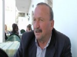 Akçakoca Eski Belediye Başkanı Erol Solak;