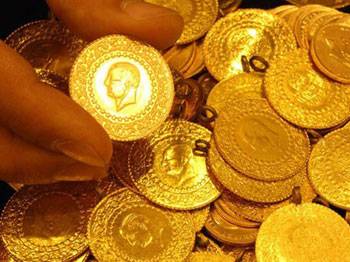 Altın yatırımcılarına önemli uyarı!