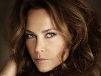 Bunlar da 'Akil insan' olmayı reddedenler!