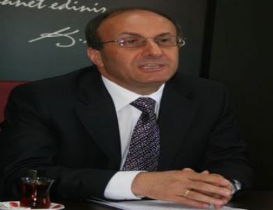 Çevresel Etkenler Kanser Oluşumunda Yüzde 95 Etkili