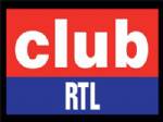 FREKANS - Club RTL Uydu Frekans Bilgileri