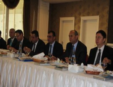 Denizbank Türkiye’de Yine Bir İlk’e İmza Attı