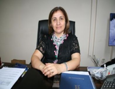 Devrek’te “büyüklere Saygı Gecesi” Düzenlenecek