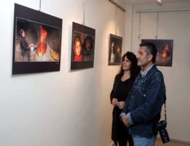 Gafsad’ın 25. Kuruluş Yıl Dönümünü