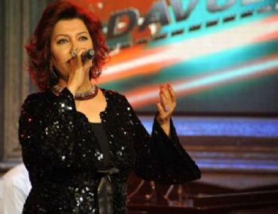 Gölbaşı'nda 48. Yıl Şöleni