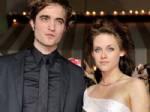 ROBERT PATTİNSON - Kristen Ve Robert Evlilik Yolunda!