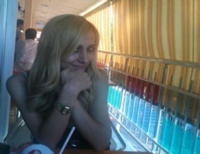 Manavgat'ta Pompalı Dehşet