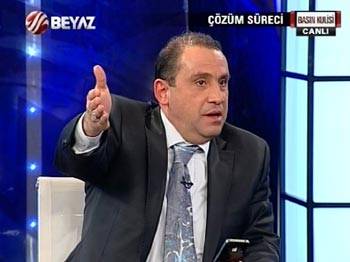 Orhan Gencebay'dan 'Akil İnsan olmaz' demişti