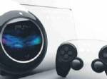 SONY - PlayStation 4 hack'lenirse ne olur?