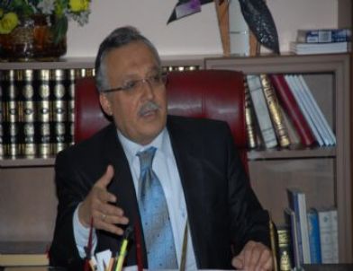 Ramazan Umresi Kayıtları Başladı