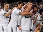 İNDEPENDENT - Real Madrid'e şok soruşturma