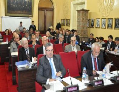 Şehir İçi Ulaşımda Nakit Binişler 15 Nisan’da Kalkıyor