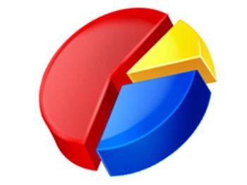 Son seçim anketinde CHP düşüşte