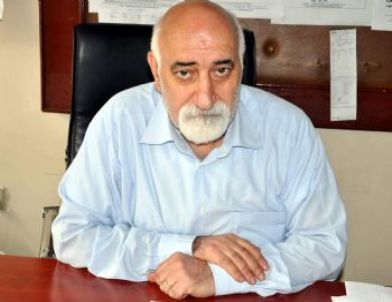 Tüketici Hakları Derneği’nden Uyarı