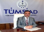 Tümsiad, Adıyaman'ın İka'da Kabul Edilen Projelerinden Memnun