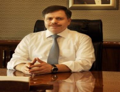 Uşak Üniversitesi’nde Tezsiz Yüksek Lisans Programı Açıldı