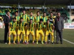 Adıyamanspor’da Hafta Sonu Şenlik Var