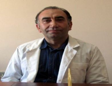 Akademisyerler Derneği’nden 'YDS’ Açıklaması