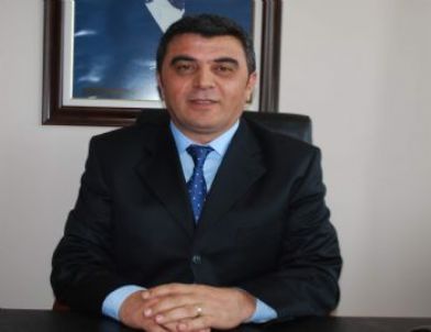 Başsavcı Yiğit, İzmir’e Atandı