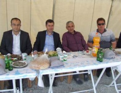 Çan’da Bahar Şenliği