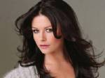 MANIK DEPRESIF - Catherine Zeta-Jones'un Psikolojisi Bozuldu!