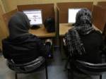 İNSAN HAKLARI İZLEME ÖRGÜTÜ - İran'da internet 'İrannet'e mi dönüşecek?