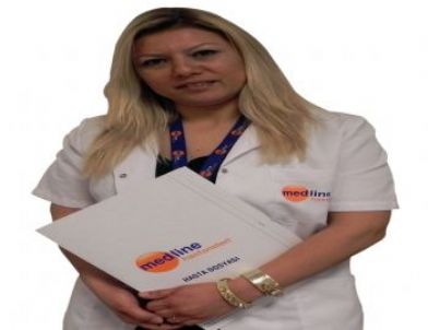 Menenjitte Erken Teşhis Önemi Uyarısı