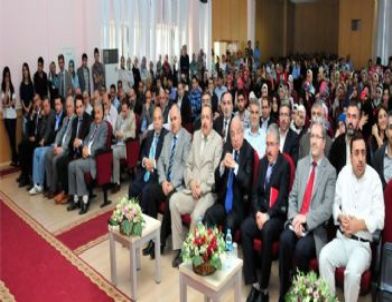 Mısırlı Düşünür Fehmi Hüveydi: