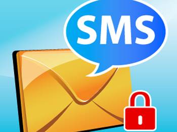 SMS tahtını kaptırdı