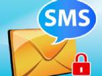 SMS - SMS tahtını kaptırdı