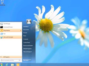 Windows 8 nasıl 'patladı?'