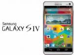 SONY - Yeni bir Galaxy S4