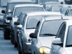 TRAFİK SİGORTASI - Zorunlu Trafik Sigortası Yaptırırken Dikkat Edin Uyarısı