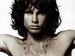 JIM MORRISON - 44 Yıllık Sır Ortaya Çıktı!