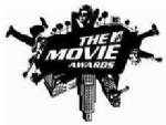 ADAM SANDLER - Mtv 2013 Müzik Ödülleri sunucuları belli oldu