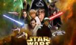 GEORGE LUCAS - 'Star Wars' artık yok