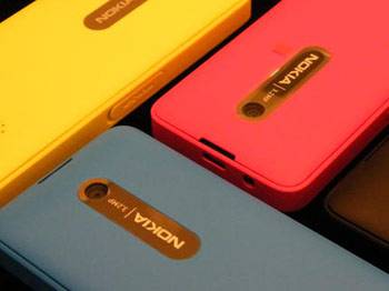 Avrupa’da 15 Euro Türkiye’de 180 TL