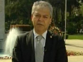 CHP’li Develi: Siyaset üslubumuz yanlış olabilir