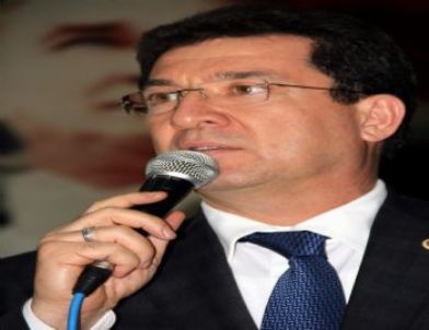 Çiftçiye Yapılandırma Müjdesi