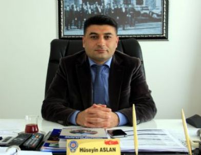 Fatsa’nın 3 Aylık Kaza Bilançosu