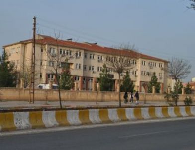 Hükümet Konağı Tarihi Dokuya Uygun Biçimde Onarılacak