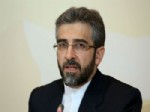 5+1 - İran’dan Zirveyle Alakalı İlk Açıklama