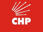 CHP de Anayasa teklifini sundu