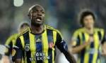 Fenerbahçe 2-0 Lazio