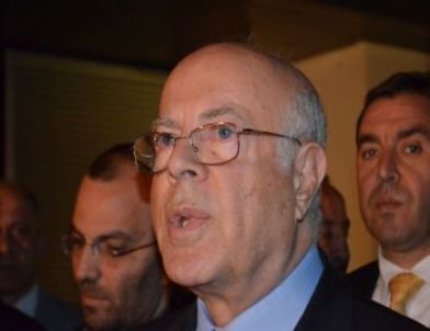 Koçyiğit: Anaların Artık Gözyaşının Dinmesini İstiyorum