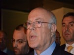 Koçyiğit: Anaların Artık Gözyaşının Dinmesini İstiyorum
