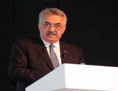 “Kolay Ticaret, Büyük Türkiye”