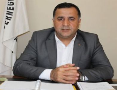 Diyarbakır'da Stk’lardan Akil İnsanlar Komisyonu’na Destek