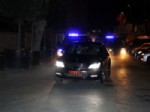 Sanatçı ve Yazarlar ‘akil İnsanlar’ Komisyonunu Değerlendirdi